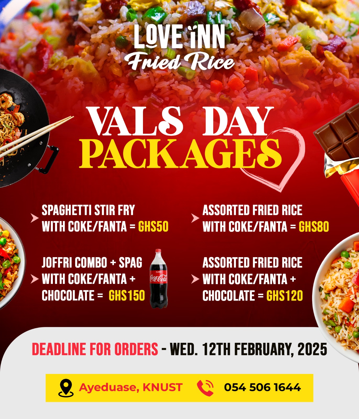 Artwork 17.00.07 (7) by Samuel Adjei